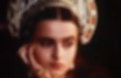 Kisah Ratu Inggris Hanya Sembilan Hari, Lady Jane Grey, Cucu Raja Henry VIII, Tak Lama Setelah Penobatan, Dituduh Lakukan Pengkhianatan, Dieksekusi Karena Imannya