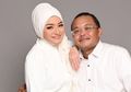 Pantas Nathalie Holscher Pergi dari Rumah Sule, Ibu Sambung Rizky Febian Ternyata Sudah Ditalak Cerai, Oma Hetty: Sule Menceraikan Dia