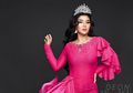 Tak Ambil Pusing Sering Dicibir Sampai Banyak Dislike, Rosa Meldianti Blak-Blakan Ungkap Rajin Bikin Cover Lagu Barat Demi Bisa Liburan ke Luar Negeri