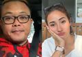 Sule Pamer Liburan Bareng Naomi Zaskia Hingga Makan Malam Bersama, Tinggalkan Baby Shima?