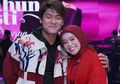Belum Resmi Pacaran dengan Lesty Kejora, Rizky Billar Justru Terbakar Cemburu Karena Sosok Ini, 'Kok Enggak Ngajak!'