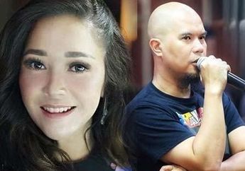 Bak Petir di Siang Bolong, Ahmad Dhani Beberkan Fakta Kalau Maia Selingkuh dengan Suami Orang, 'Telepon Setiap Hari, Sudah Lebih dari Makan Obat'