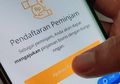 Cara Mudah Cek Pinjol Ilegal atau Legal, Dijamin 100 Persen Ampuh!