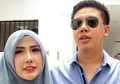 Sesumbar Beri Sumbangan 1 Miliar Rupiah dan Pasang Spanduk Besar-besar, Kresek Bingkisan dari Rey Utami dan Pablo Benua Jadi Sorotan: 'Gak Mencerminkan'