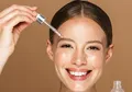 Kinclong! Ini 4 Serum Vitamin C Murah Bikin Wajah Glowing dan Cerah