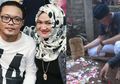 Sudah Seminggu Lina Meninggal Dunia, Sule Akhirnya Akui Masih Sayang