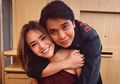 Kecil-kecil Cabe Rawit! Segini Harga Jam Tangan Mewah dari Amanda Manopo Ikatan Cinta untuk Billy Syahputra