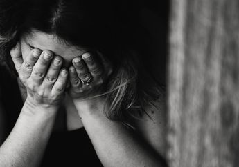 Bejat! Gadis 13 Tahun Jadi Budak Seks Usai Disekap 3 Pemuda Selama 2 Hari di Sebuah Penginapan, Pelaku Beberkan Fakta yang Bikin Emosi