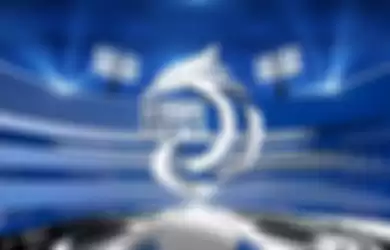 Logo Liga 1