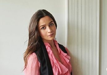 Alia Bhatt Akan Segera Adakan Baby Shower Megah Dihadiri Para Selebriti Bollywood Papan Atas, Kareena Kapoor Salah Satunya
