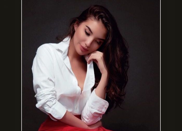 Manohara Odelia Pinot