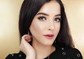 Tasya Farasya Geram, Dengan Maraknya Fenomena Tentang Teknik Menghilangkan Tahi Lalat Menggunakan Kapur Sirih dan Sabun Colek, Begini Kata Ahli Kesehatan