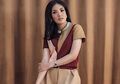 Suami Nindy Ayunda Ditangkap Dugaan Narkoba: Intip OOTD Keren dan Mewah ala Nindy Ayunda yang Serba Branded