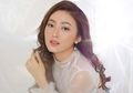 Menjelma Jadi Cinderella, Potret Natasha Wilona Langsung Dipuji Habis-Habisan!