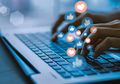 3 Cara Menghadapi Pelanggan Bisnis Online yang Mudah Dilakukan