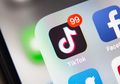 8 Trik Jualan di TikTok, Konten Zero to Hero dan Perhatikan Jam Tayang