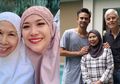 Tak Ada Lagi Pesta Ultah dengan Mendiang Ashraf Sinclair, Kini BCL Tulis Pesan Menyayat Hati: 'Kalau Boleh, Aku Minta...'