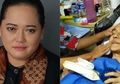 Seolah Benarkan Terawangan Kematian Aktris di Tahun 2020 karena Penyakit Kronis, Begini Kata Mbak You Atas Meninggalnya Ria Irawan