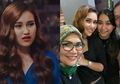 Sering Kepergok Bawa Rombongan Keluarga 'Melarikan Diri' ke Puncak Saat Pandemi Corona, Ayu Ting Ting Diminta Pertanggung Jawaban Ini