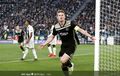 Juventus Sudah Siapkan Satu Tumbal untuk Biayai Transfer De Ligt
