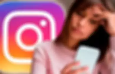 Instagram Luncurkan Fitur Anti-Bullying Terbaru