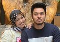 Pantas Gak Ada Kapoknya Pacari Berondong, Ternyata Elly Sugigi Punya Trauma Masa Lalu yang Bikin Dirinya Ogah Cari Pacar yang Lebih Tua