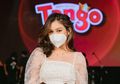 Wafer Tango Gandeng Vanesha Prescilla Dukung Vaksinasi untuk Remaja