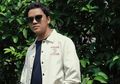 Arief Muhammad Sedih Mudik Dilarang, Bikin Surat Terbuka yang Isinya Cringe Banget