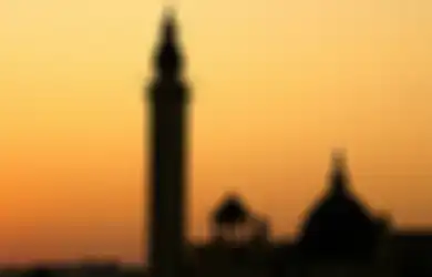 Jadwal Imsak Cikarang 8 Maret 2024 Lengkap dengan Jadwal Sholat dan Tips Berpuasa