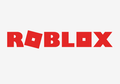 Cobain! Game Roblox yang Banyak Pilihan Cerita dan Tantangan
