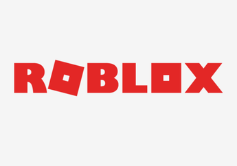 Lebih dari 100 Juta Akun Game Roblox Telah Dicuri oleh Hacker
