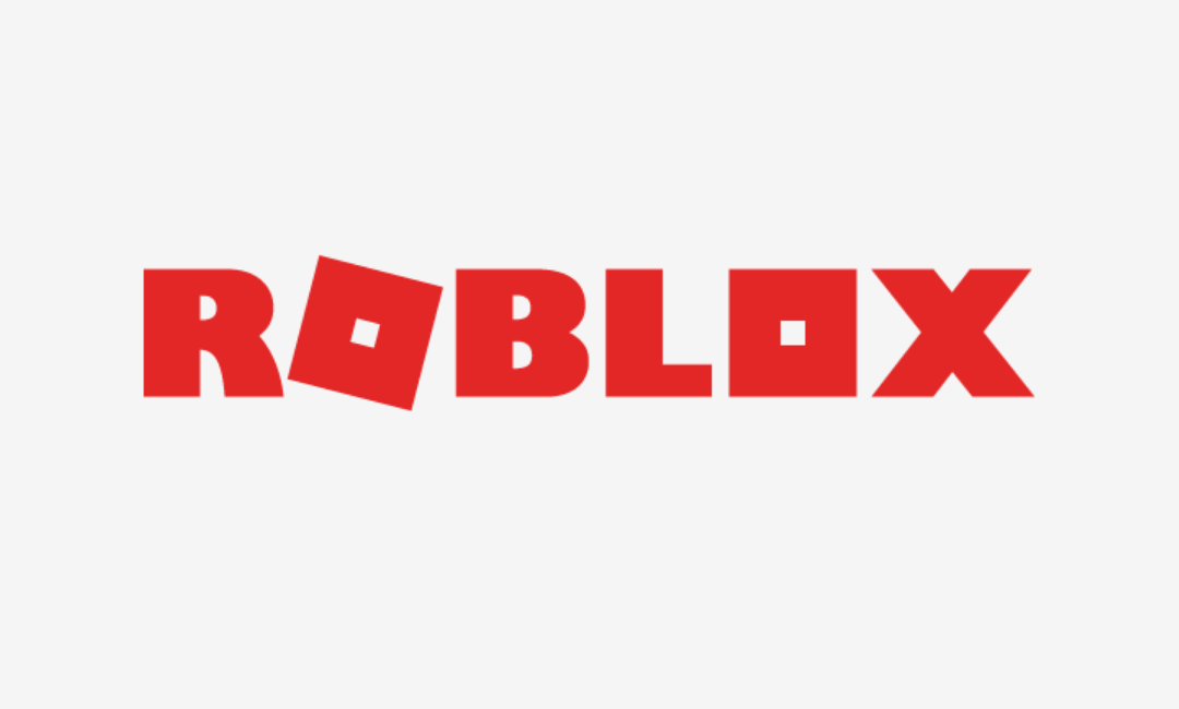 Gambar Orang Roblox Keren