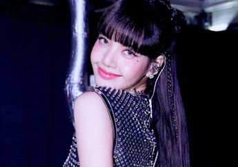 Kepoin 5 Zodiak yang Paling Jago Dance, Emang Bakat dari Lahir!
