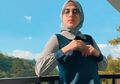 Segera Hadiri Persidangan Kasus Ikan Asin, Fairuz A Rafiq: Saya Harus Jadi Perempuan Kuat!