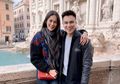 Belum Setahun Menikah, Baim Wong Sebut Paula Verhoeven Tak Seperti Dulu