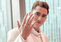 Verrell Bramasta Terbaring Lemah di Rumah Sakit hingga Gunakan Alat Bantu Napas, Warganet Heboh: 'Innalillahi Wainnailaihi Rajiun'