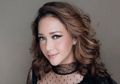 Kerap Tampil Anggun dengan Rambut Panjangnya, Maia Estianty Pamerkan Rambut Baru yang Lebih Fresh, Bikin Pangling!