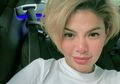 Nikita Mirzani Siap Nikah yang Keempat Kalinya, Foto Duda Tajir Kekasih Barunya Diumbar di Akun Instagram!