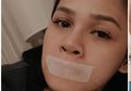 Menurut Andien Kandungan Gulanya Tinggi, Tapi Bukan Itu yang Membuat Nasi Bisa Membunuhmu