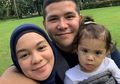 Haykal Kamil Sudah Kenalkan Buah Pada Putrinya Sejak Kecil, Ternyata Ini Manfaat Luar Biasa Buah untuk Anak