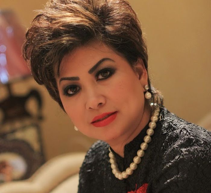 Maya Rumantir (mayarumantirhotasoit.com)
