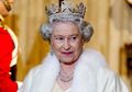 Terungkap Camilan Favorit Ratu Elizabeth II Mengandung Senyawa yang Sama dengan Bahan Aktif dalam Ganja
