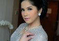 Meski Punya Koleksi Tas Ratusan Juta Rupiah, Kini Mantu Cantik SBY Annisa Pohan Kepergok Bawa Tas Harga Rp 15,6 Juta!