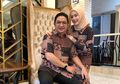 Pasha Ungu Ungkap Miliki Keinginan Aneh Ini, Adelia Pasha Berikan Respon Menohok: 'Emang Mas Pasha Tuh Kayak Gitu'