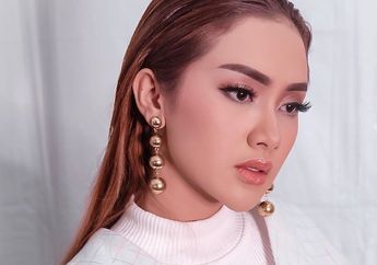 Blak-blakan Pada Hotman Paris, Biduan Dangdut ini Mengaku Pernah Ditawar Pengusaha Malaysia dengan Mobil Mewah Seharga Rp5M