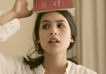 Inspiratif! 5 Seleb Muda Cewek Ini Berhasil Kuliah di Universitas Terbaik Dunia!