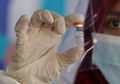 Ketua Uji Klinis Vaksin Sinovac Bio Farma, dr Novilia Sjafri Bachtiar Wafat Karena Covid-19