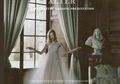 Intip Kemeriahan Acara A21 Century Wedding Presentation di Hotel Bintang Lima Jakarta