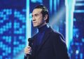 Padahal Baru Adakan Pesta Perpisahan, Daniel Mananta Justru Kembali Jadi Host Indonesian Idol, Ada Apa dengan Boy William?