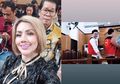 Selama Ini Bungkam, Akhirnya Galih Ginanjar Beri Komentar Soal Kabar Keretakan Rumah Tangganya dengan Barbie Kumalasari